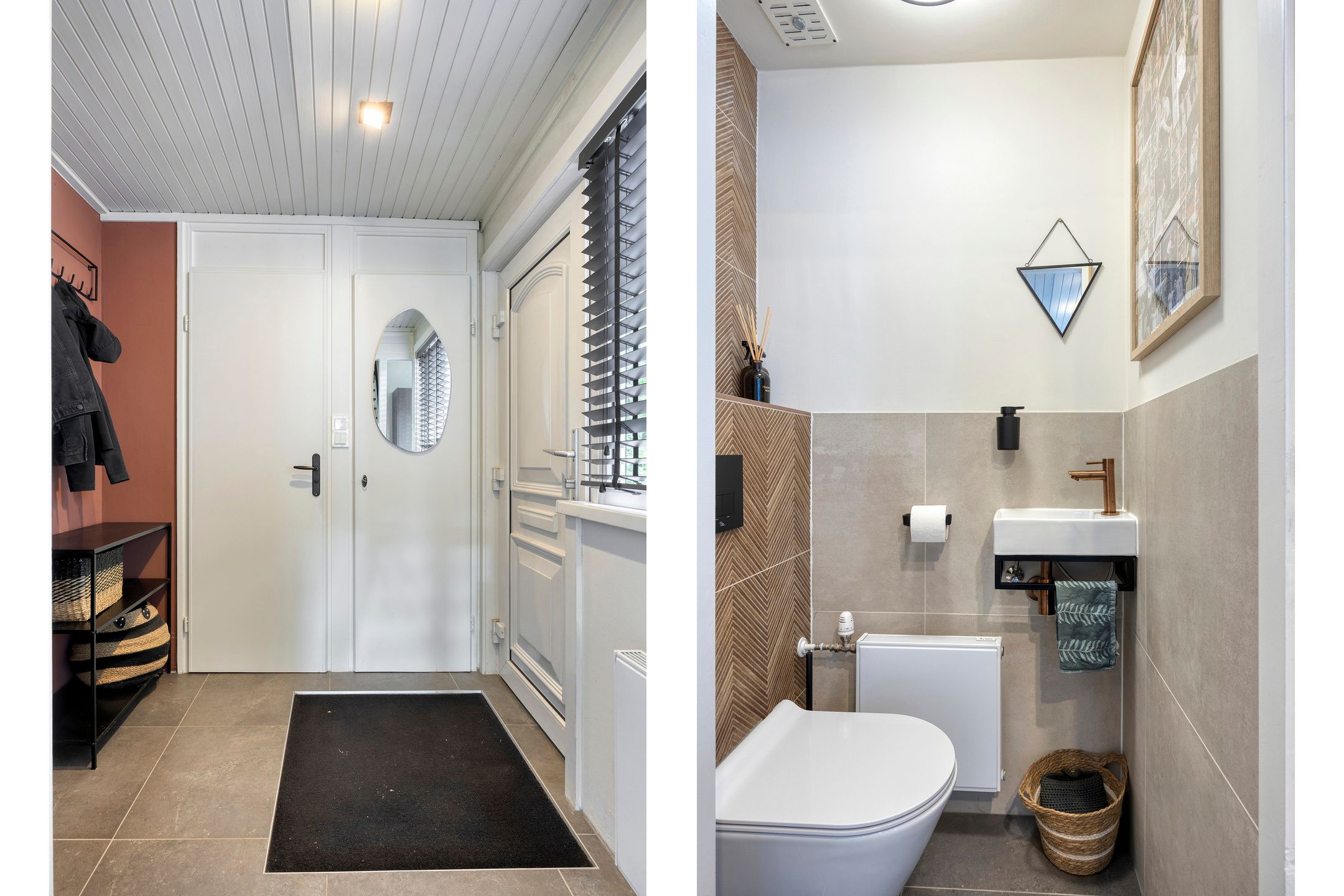 Foto 6 van Spijkert 37