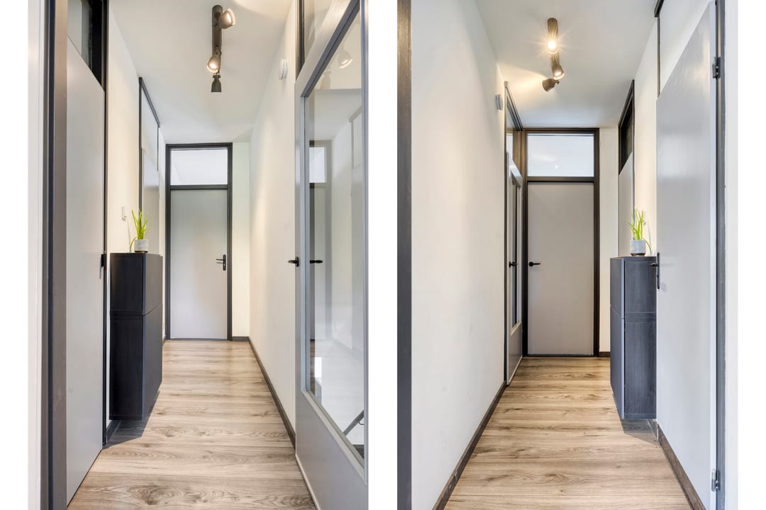 Foto 7 van Spijkert 37