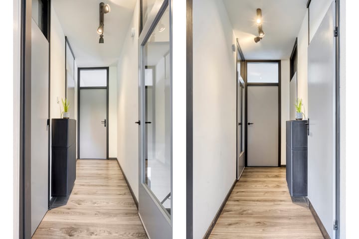 Foto 7 van Spijkert 37