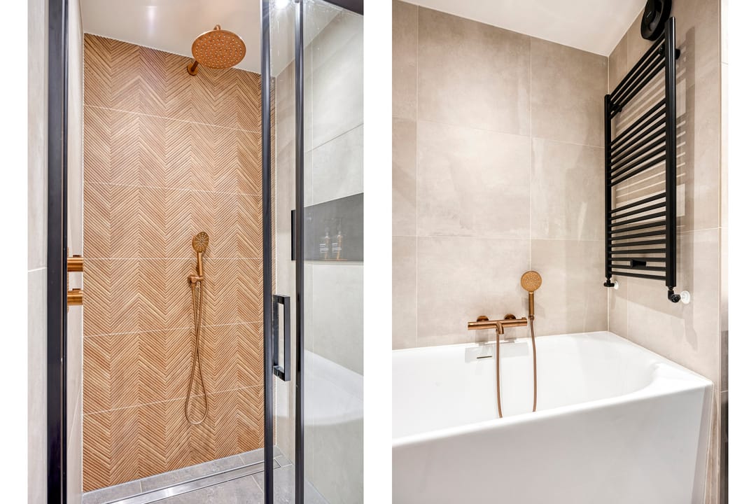 Foto 8 van Spijkert 37