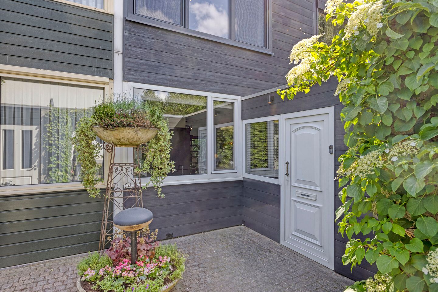 Foto 10 van Spijkert 37