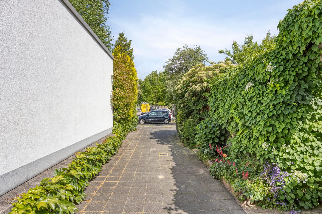 Foto 11 van Spijkert 37