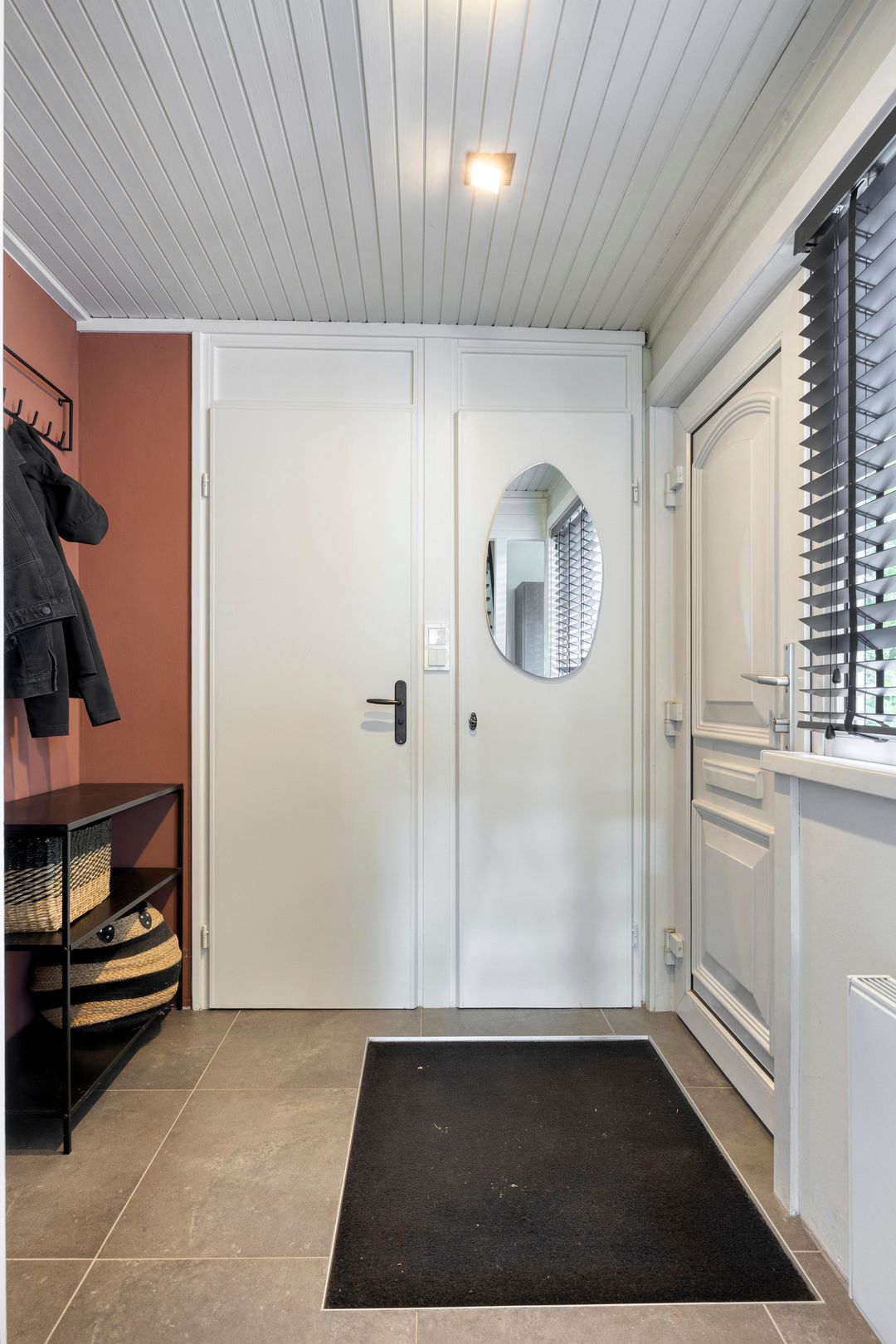 Foto 13 van Spijkert 37