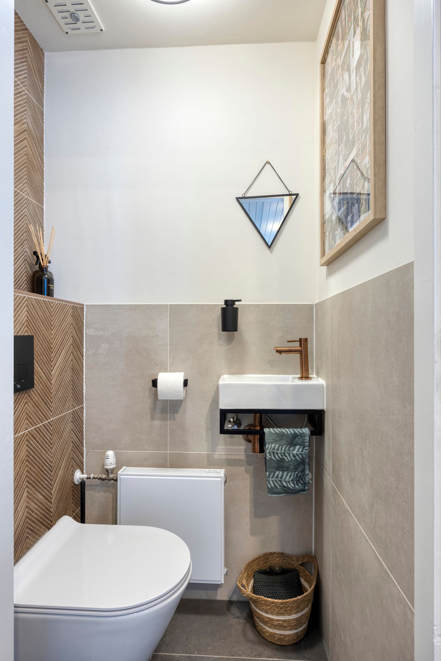 Foto 14 van Spijkert 37