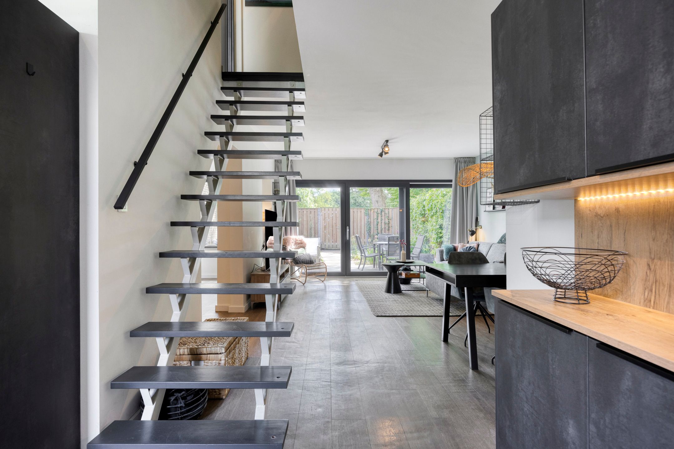 Foto 15 van Spijkert 37