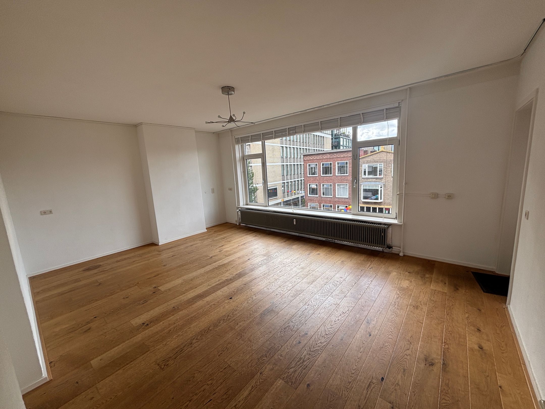 Foto 18 van Kwinkenplein 41