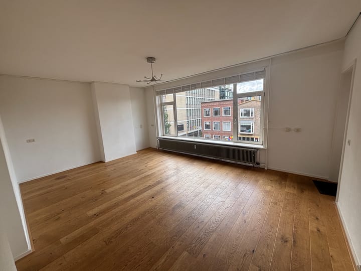 Foto 18 van Kwinkenplein 41