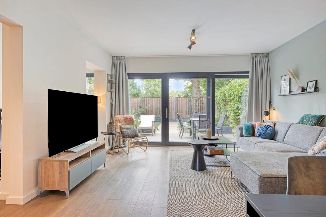 Foto 16 van Spijkert 37