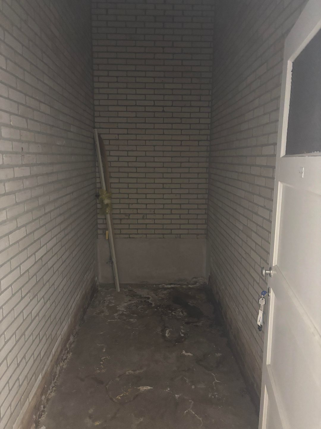 Foto 43 van Kwinkenplein 41