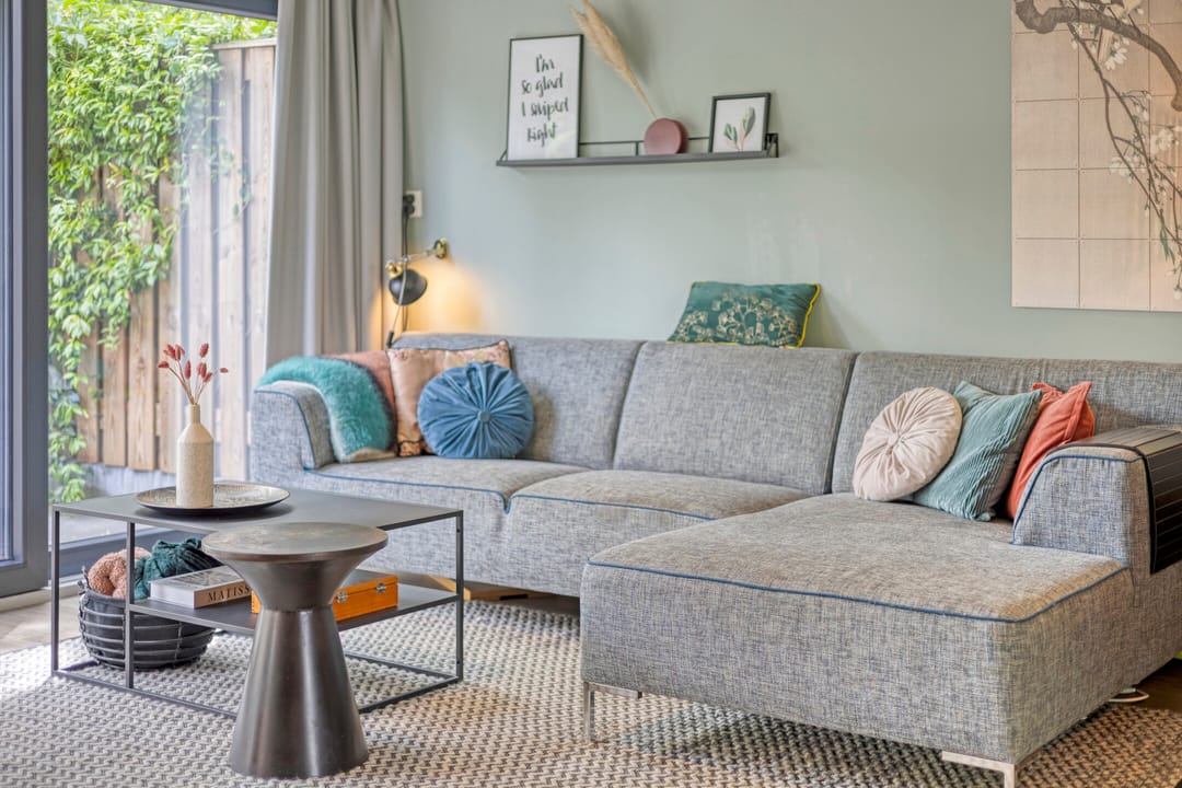 Foto 17 van Spijkert 37