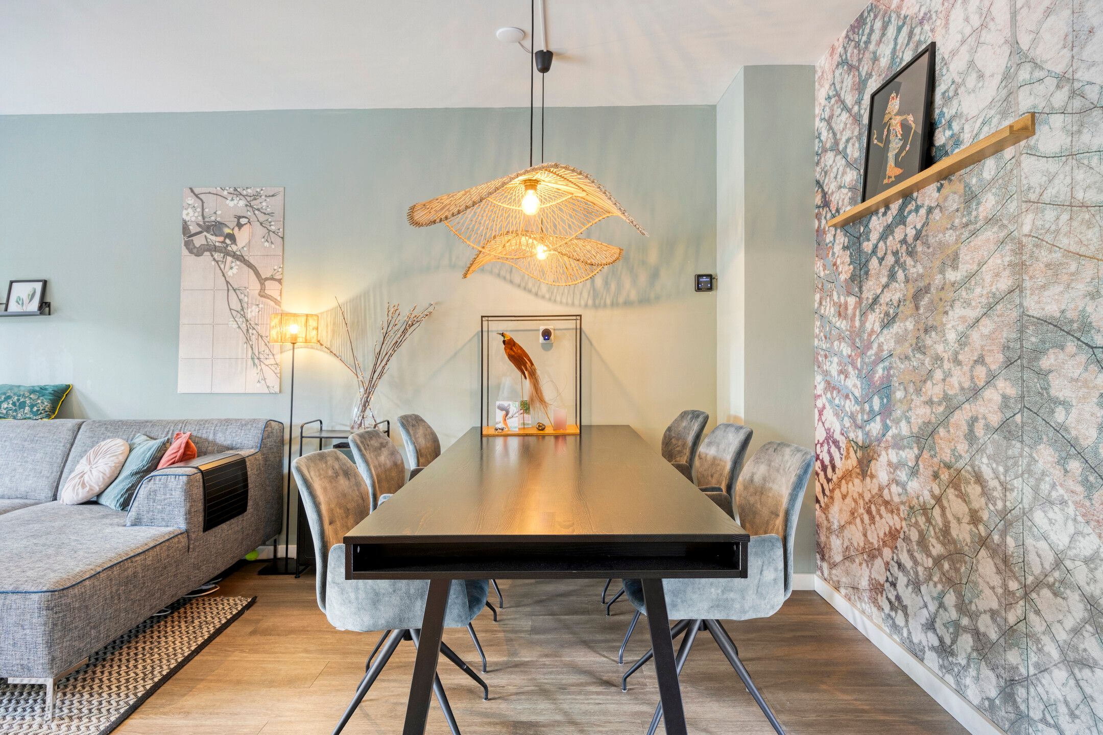 Foto 18 van Spijkert 37