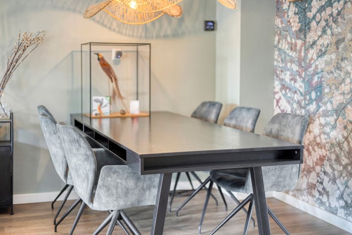 Foto 19 van Spijkert 37