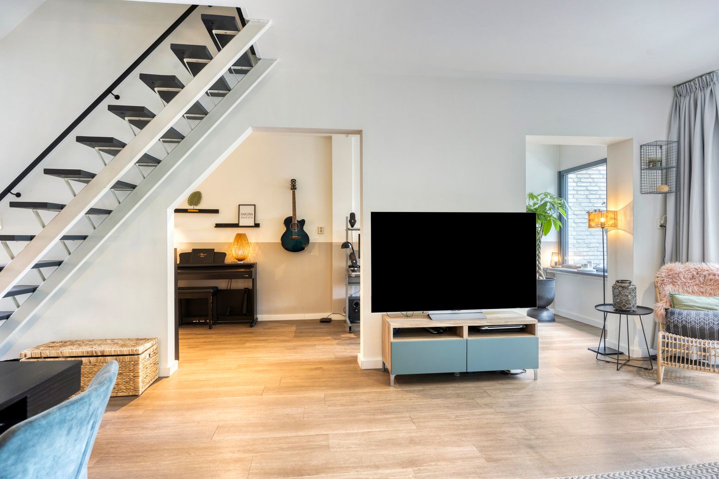 Foto 20 van Spijkert 37