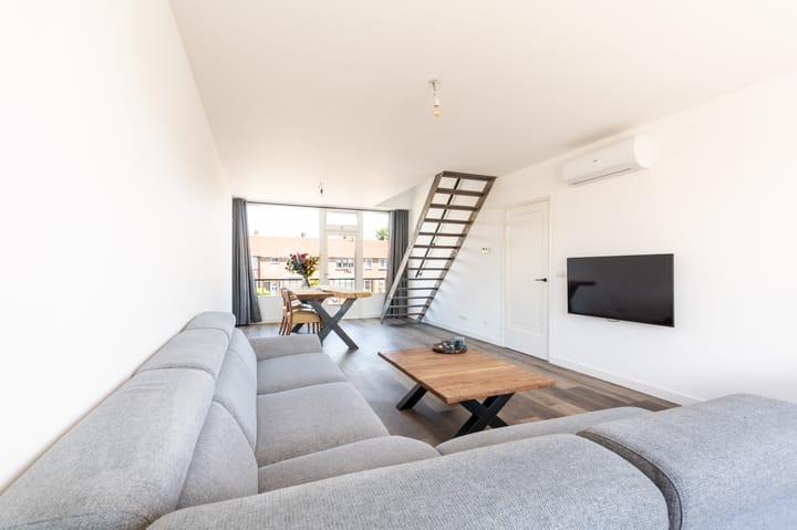 Foto 2 van Ravenweg 42-A