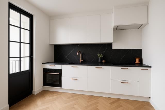 Photo 3 of St Odulphusstraat 6