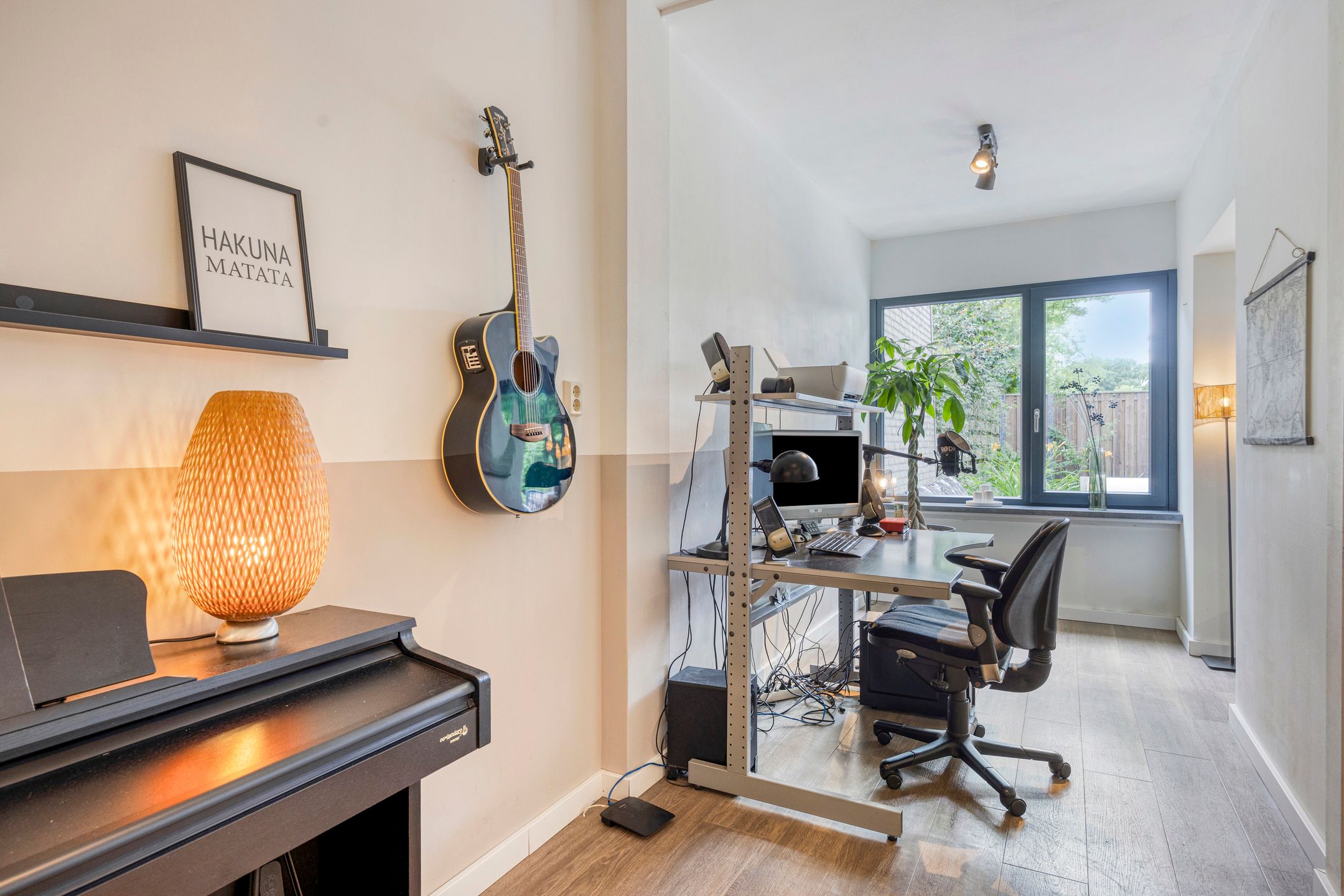 Foto 21 van Spijkert 37