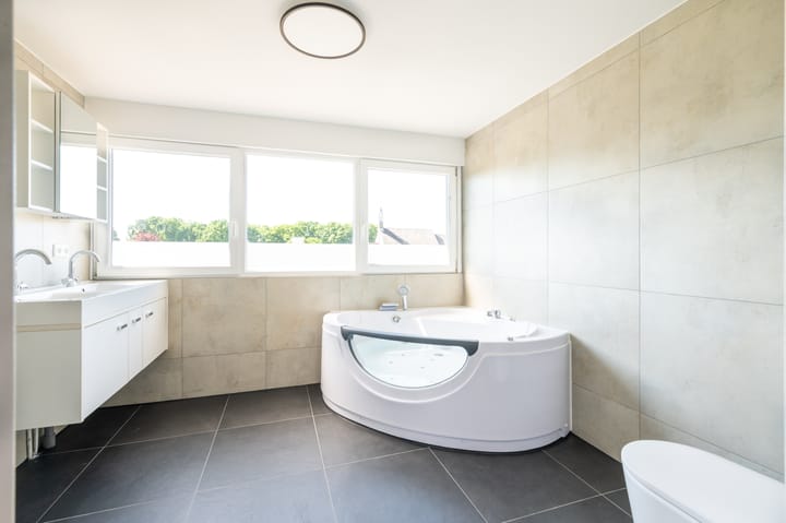 Foto 3 van Ravenweg 42-A