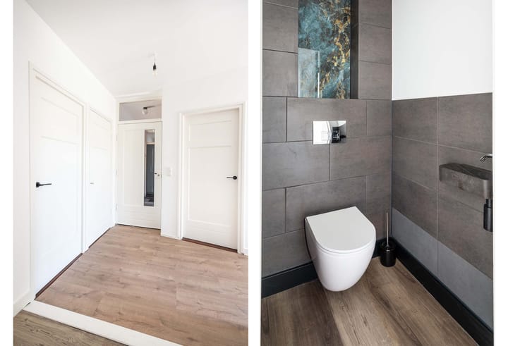 Foto 5 van Ravenweg 42-A