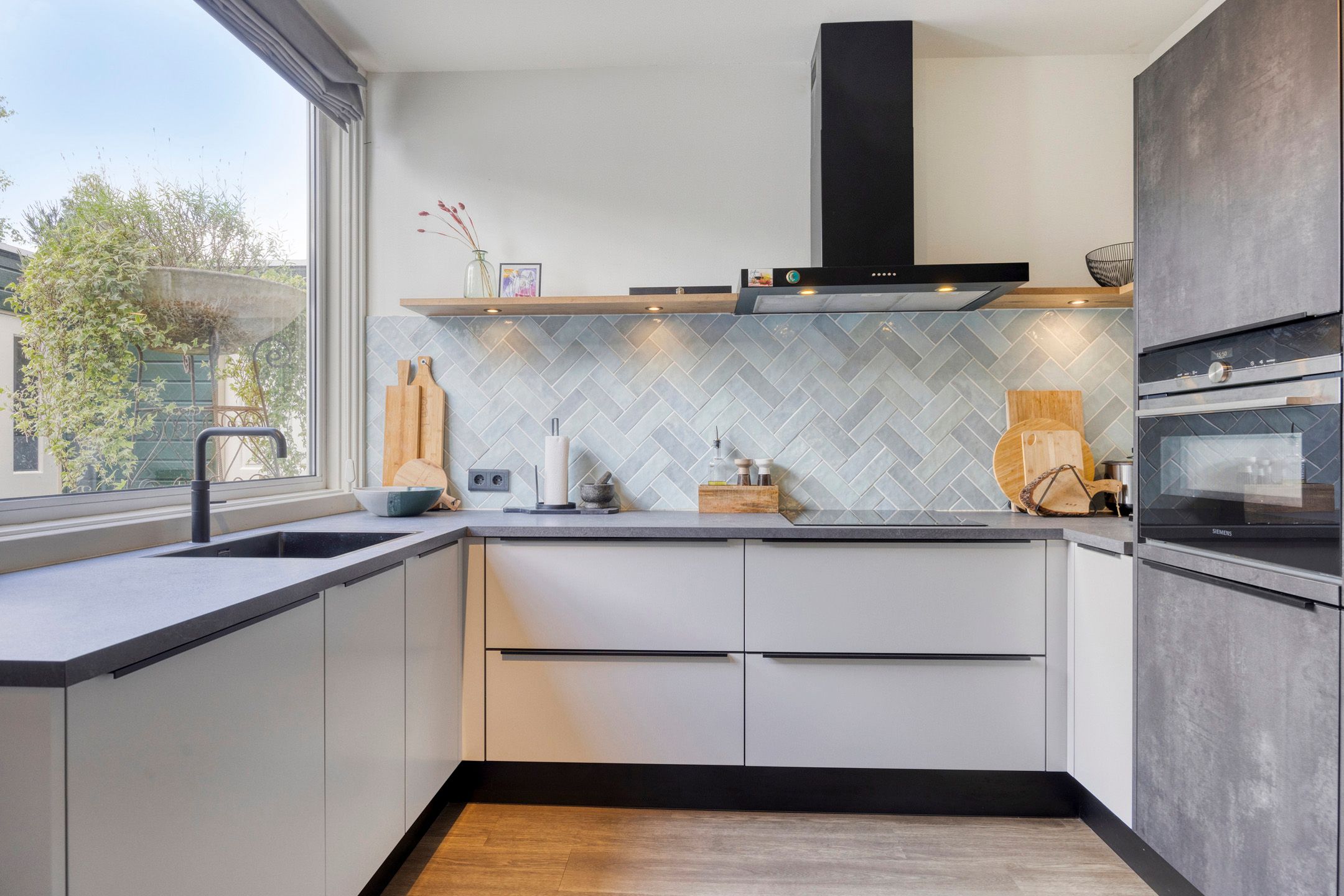 Foto 3 van Spijkert 37