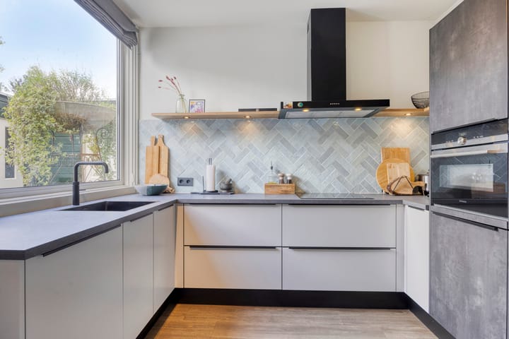 Foto 3 van Spijkert 37