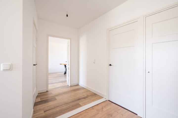 Foto 6 van Ravenweg 42-A