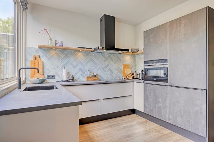 Foto 23 van Spijkert 37