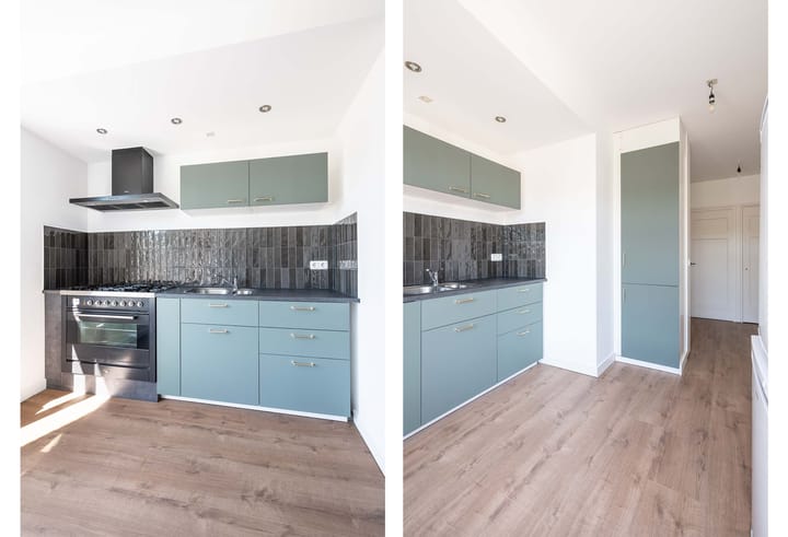 Foto 7 van Ravenweg 42-A