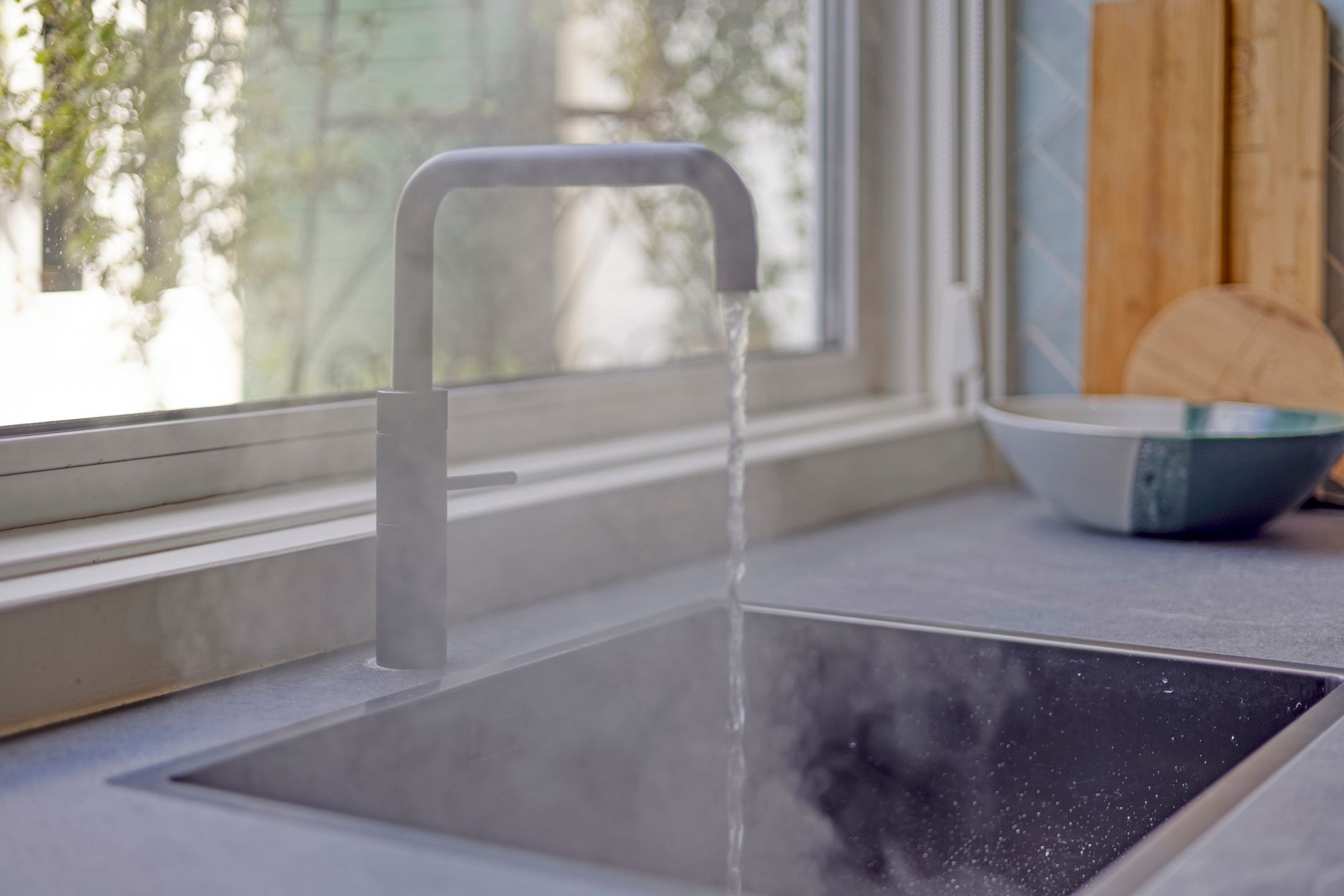 Foto 24 van Spijkert 37