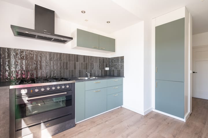 Foto 8 van Ravenweg 42-A