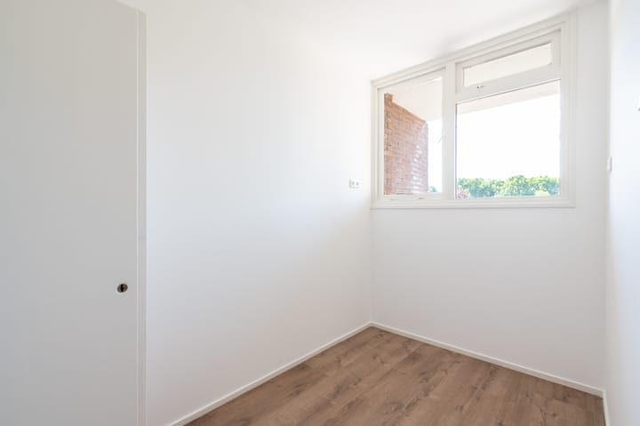 Foto 9 van Ravenweg 42-A