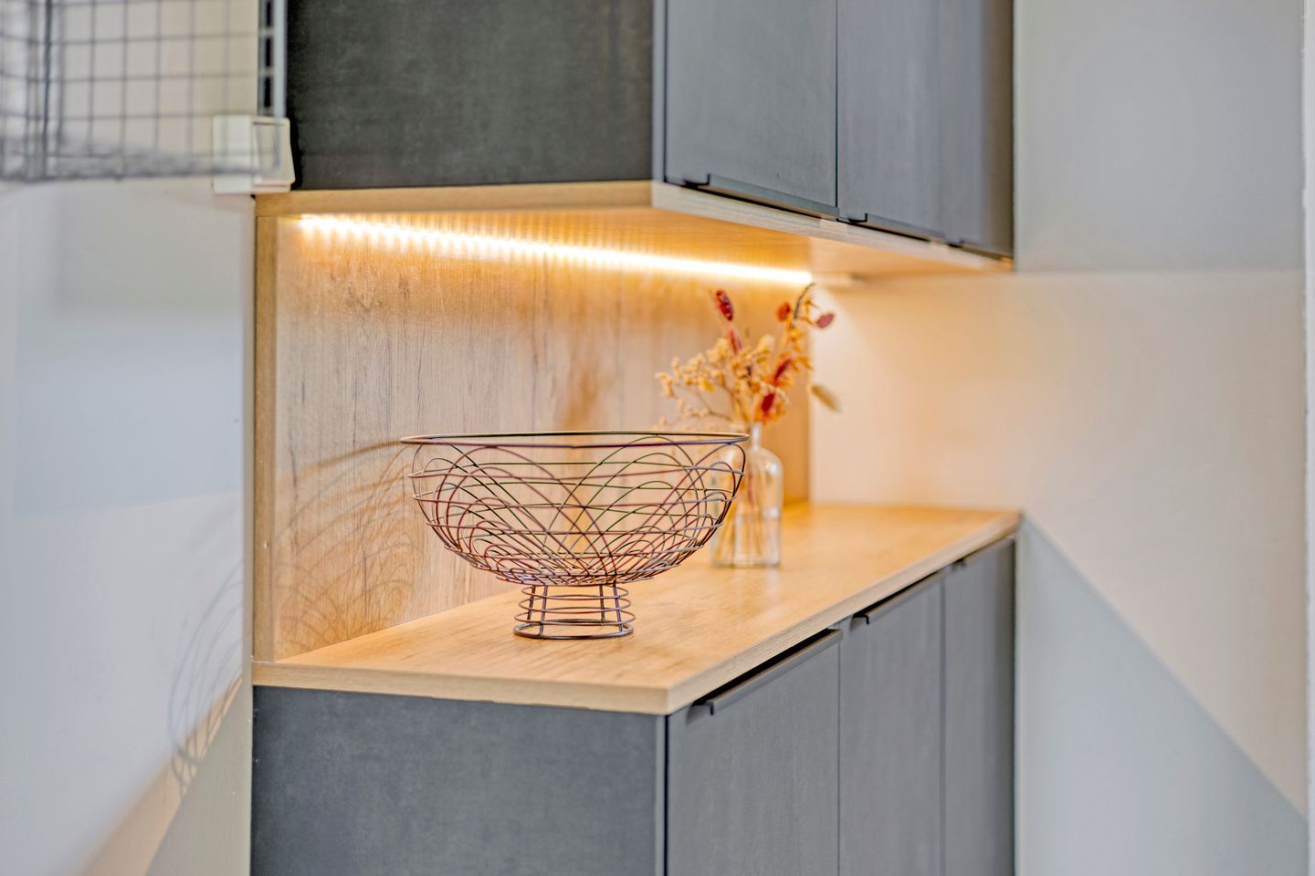 Foto 25 van Spijkert 37