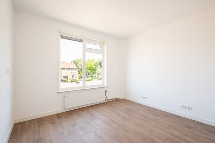 Foto 10 van Ravenweg 42-A