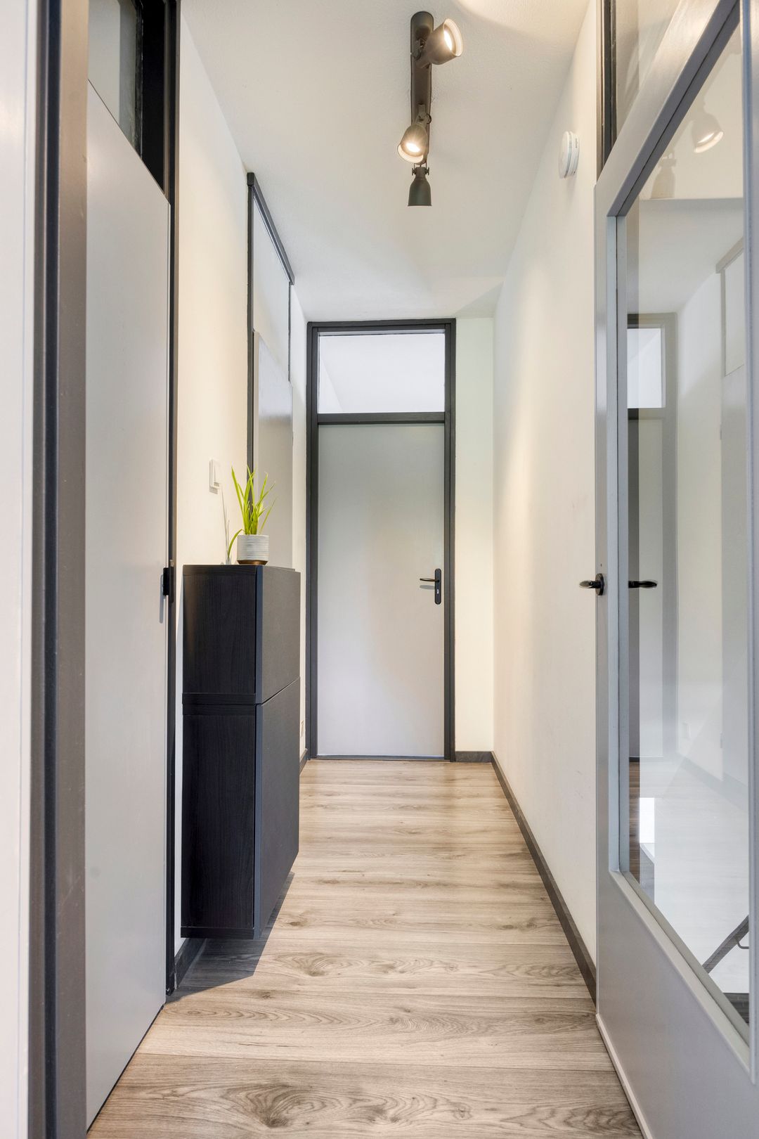 Foto 26 van Spijkert 37