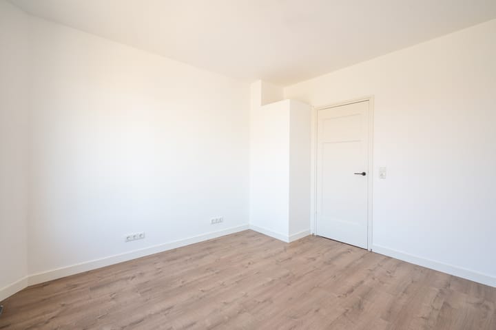 Foto 11 van Ravenweg 42-A