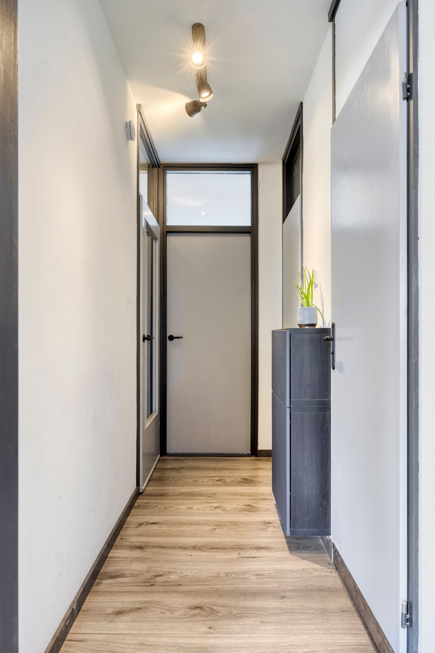 Foto 27 van Spijkert 37