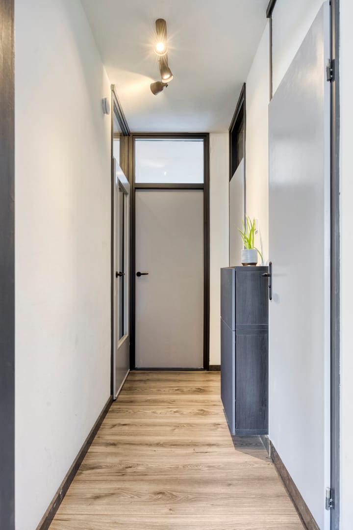 Foto 27 van Spijkert 37