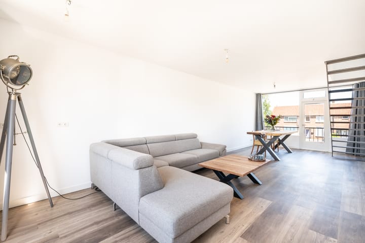 Foto 12 van Ravenweg 42-A