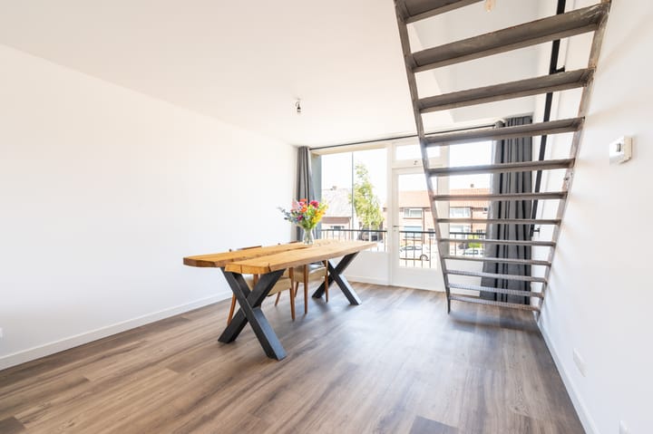 Foto 13 van Ravenweg 42-A