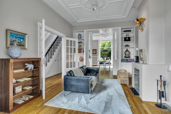 Foto 2 van Koningslaan 3