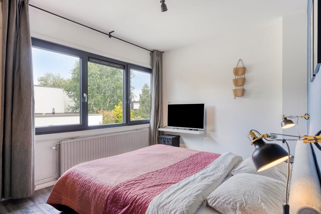 Foto 28 van Spijkert 37