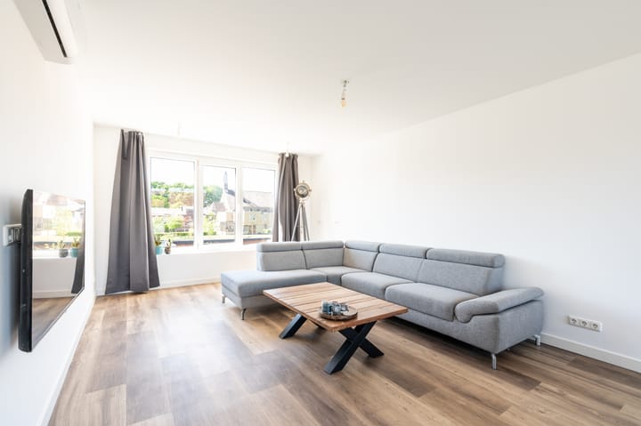 Foto 14 van Ravenweg 42-A