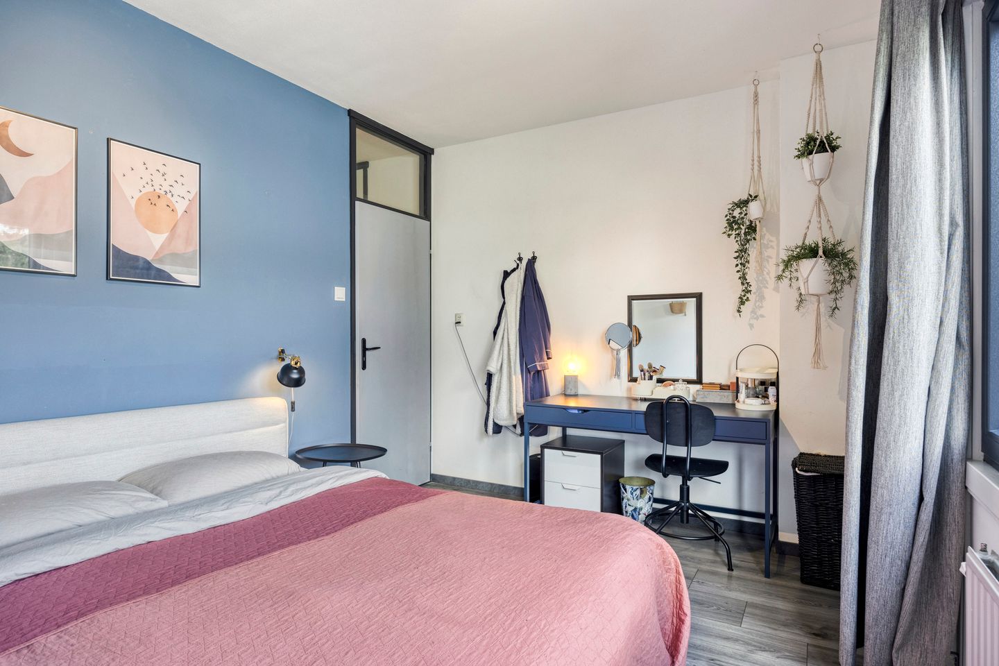 Foto 29 van Spijkert 37