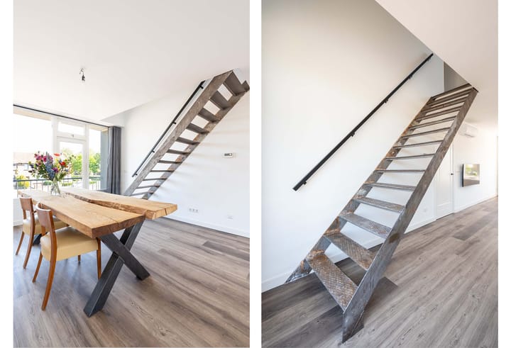 Foto 15 van Ravenweg 42-A