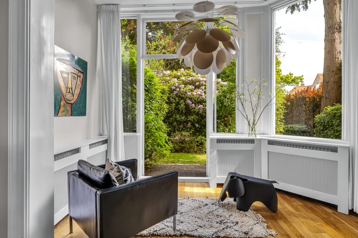 Foto 4 van Koningslaan 3