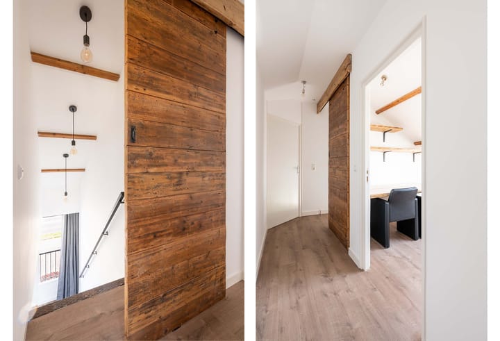 Foto 16 van Ravenweg 42-A