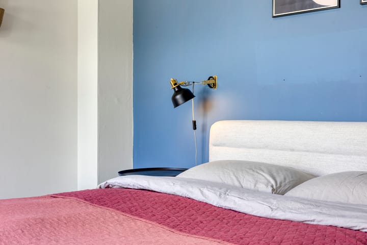 Foto 30 van Spijkert 37