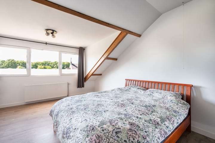 Foto 17 van Ravenweg 42-A