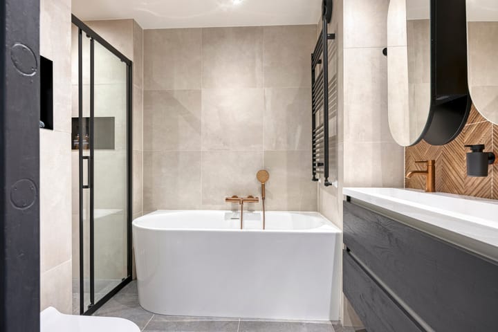 Foto 4 van Spijkert 37