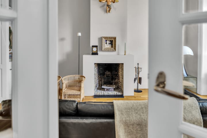 Foto 6 van Koningslaan 3