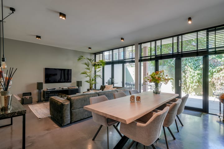 Goedestraat 114